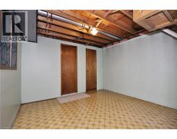 113 First Avenue W, Cambridge, ON N1S2B5 Photo 18