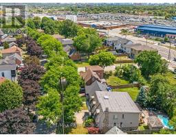 35 Yorkdale Crescent, Toronto, ON M9M1C2 Photo 46