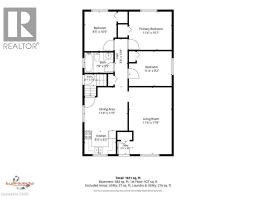 113 First Avenue W, Cambridge, ON N1S2B5 Photo 30