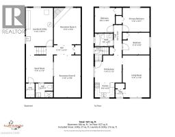 113 First Avenue W, Cambridge, ON N1S2B5 Photo 29