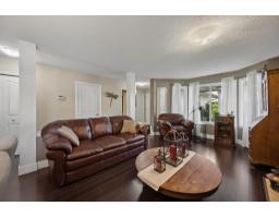 21 9045 Walnut Grove Drive, Langley, BC V1M2E1 Photo 7