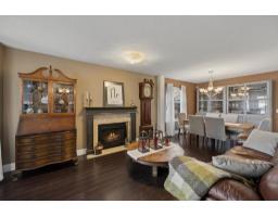 21 9045 Walnut Grove Drive, Langley, BC V1M2E1 Photo 6