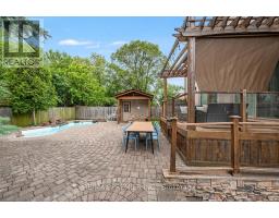 35 Yorkdale Crescent, Toronto, ON M9M1C2 Photo 47
