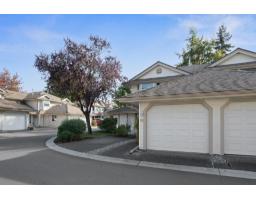 21 9045 Walnut Grove Drive, Langley, BC V1M2E1 Photo 38