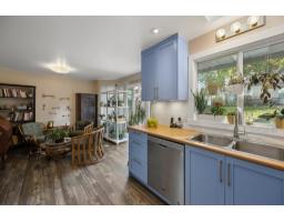 21 9045 Walnut Grove Drive, Langley, BC V1M2E1 Photo 16