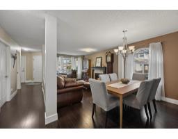 21 9045 Walnut Grove Drive, Langley, BC V1M2E1 Photo 9