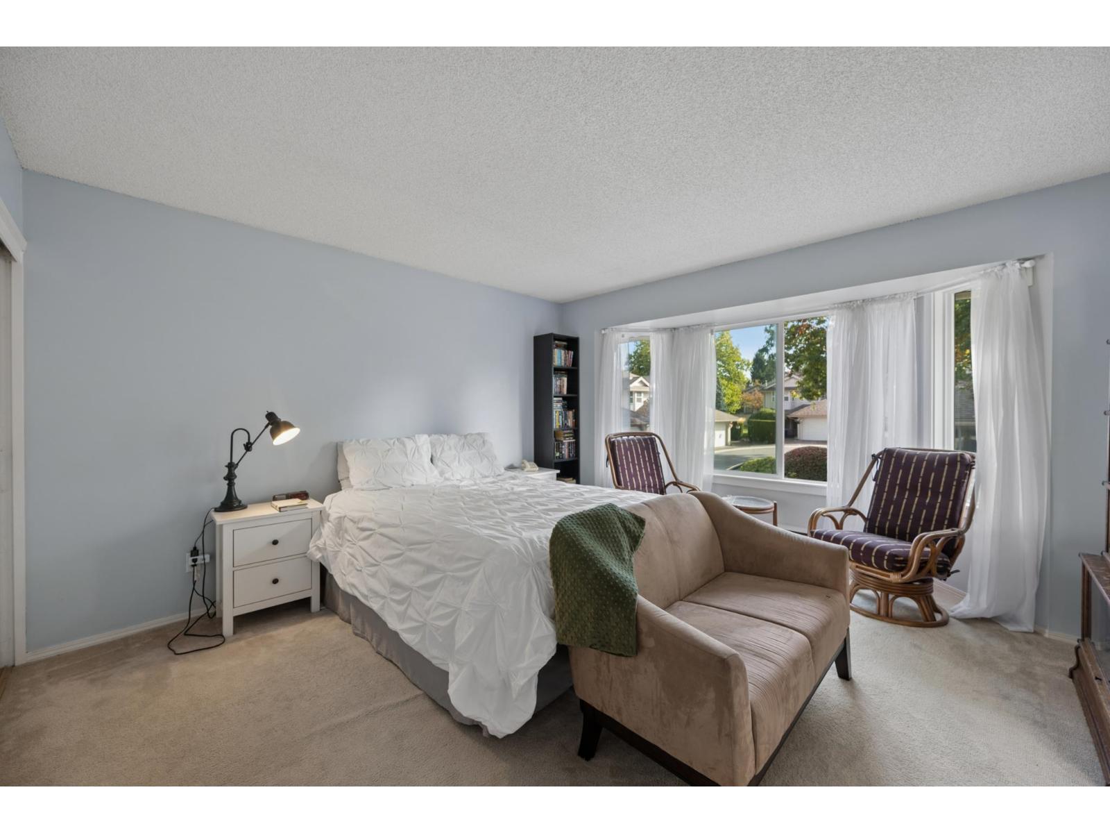 Photo of 21 9045 WALNUT GROVE DRIVE 25