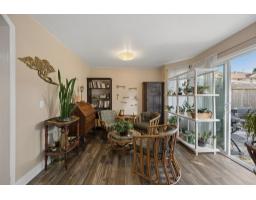 21 9045 Walnut Grove Drive, Langley, BC V1M2E1 Photo 11