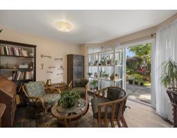 21 9045 Walnut Grove Drive, Langley, BC V1M2E1 Photo 12