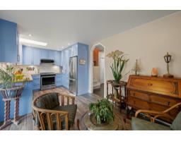21 9045 Walnut Grove Drive, Langley, BC V1M2E1 Photo 13