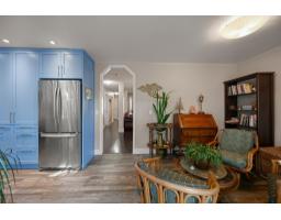 21 9045 Walnut Grove Drive, Langley, BC V1M2E1 Photo 14