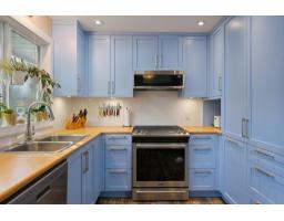 21 9045 Walnut Grove Drive, Langley, BC V1M2E1 Photo 18