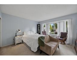 21 9045 Walnut Grove Drive, Langley, BC V1M2E1 Photo 25