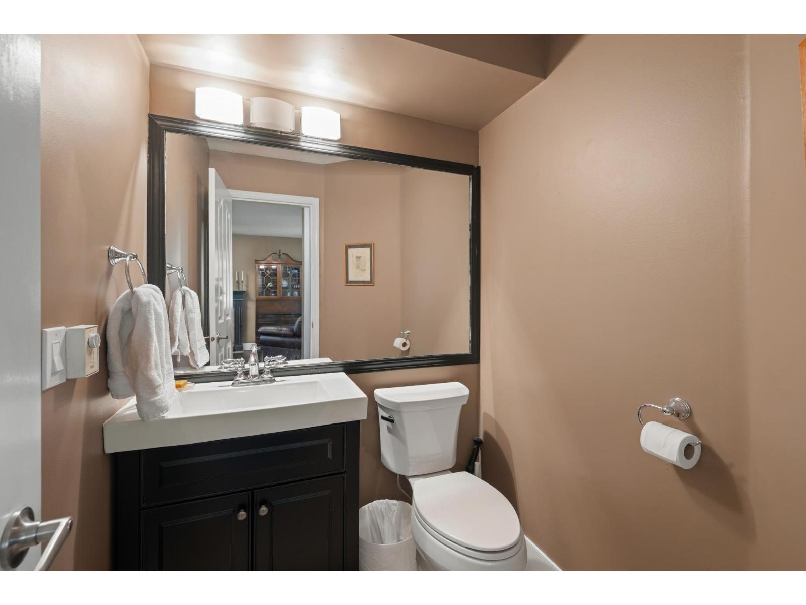 Photo of 21 9045 WALNUT GROVE DRIVE 21