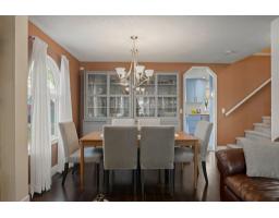 21 9045 Walnut Grove Drive, Langley, BC V1M2E1 Photo 10