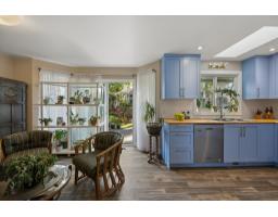 21 9045 Walnut Grove Drive, Langley, BC V1M2E1 Photo 15