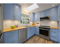 21 9045 Walnut Grove Drive, Langley, BC V1M2E1 Photo 17