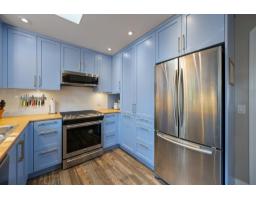 21 9045 Walnut Grove Drive, Langley, BC V1M2E1 Photo 19