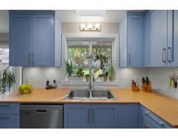 21 9045 Walnut Grove Drive, Langley, BC V1M2E1 Photo 20