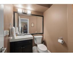 21 9045 Walnut Grove Drive, Langley, BC V1M2E1 Photo 21