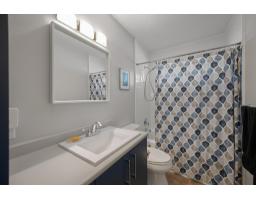21 9045 Walnut Grove Drive, Langley, BC V1M2E1 Photo 30