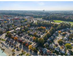 21 9045 Walnut Grove Drive, Langley, BC V1M2E1 Photo 40