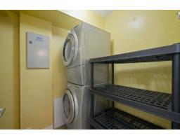 21 9045 Walnut Grove Drive, Langley, BC V1M2E1 Photo 22