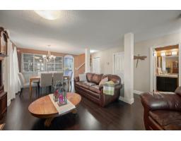 21 9045 Walnut Grove Drive, Langley, BC V1M2E1 Photo 8