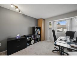 21 9045 Walnut Grove Drive, Langley, BC V1M2E1 Photo 29