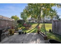 21 9045 Walnut Grove Drive, Langley, BC V1M2E1 Photo 33