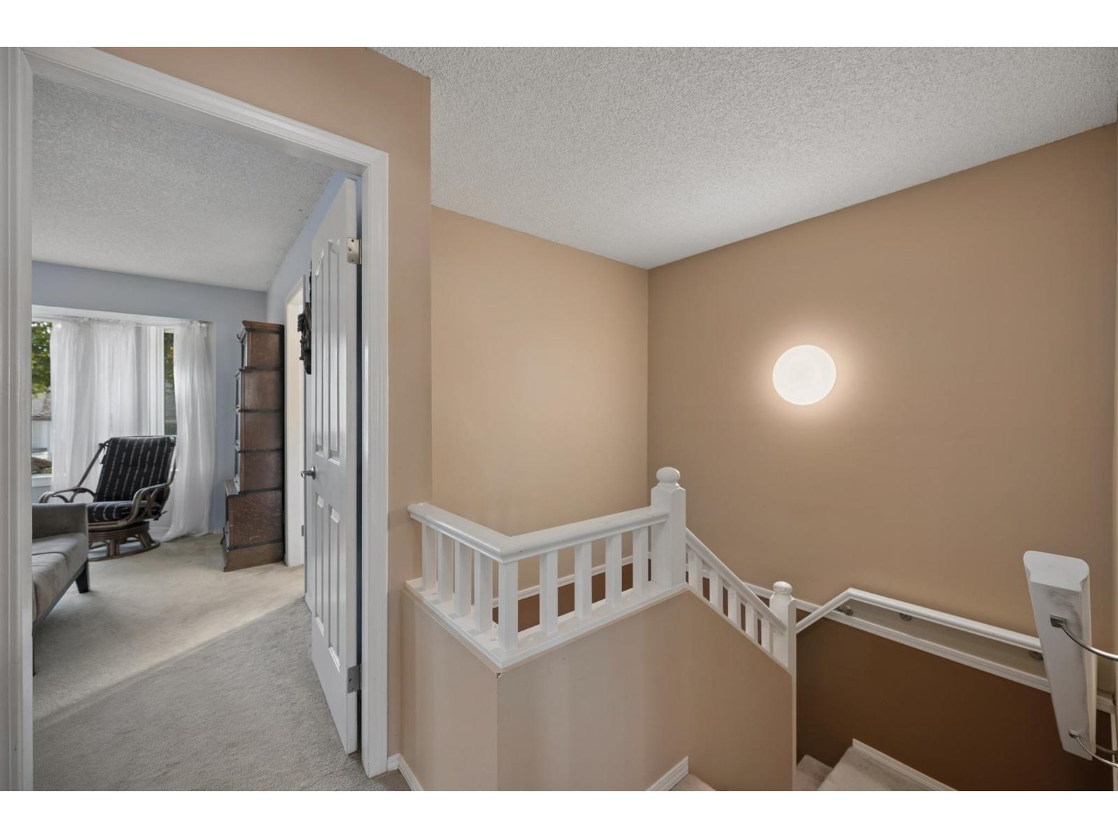 Photo of 21 9045 WALNUT GROVE DRIVE 24