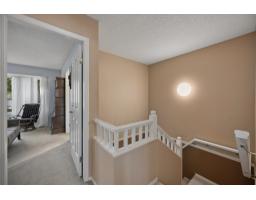 21 9045 Walnut Grove Drive, Langley, BC V1M2E1 Photo 24