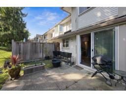 21 9045 Walnut Grove Drive, Langley, BC V1M2E1 Photo 35