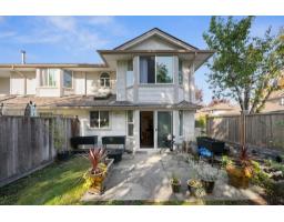 21 9045 Walnut Grove Drive, Langley, BC V1M2E1 Photo 31