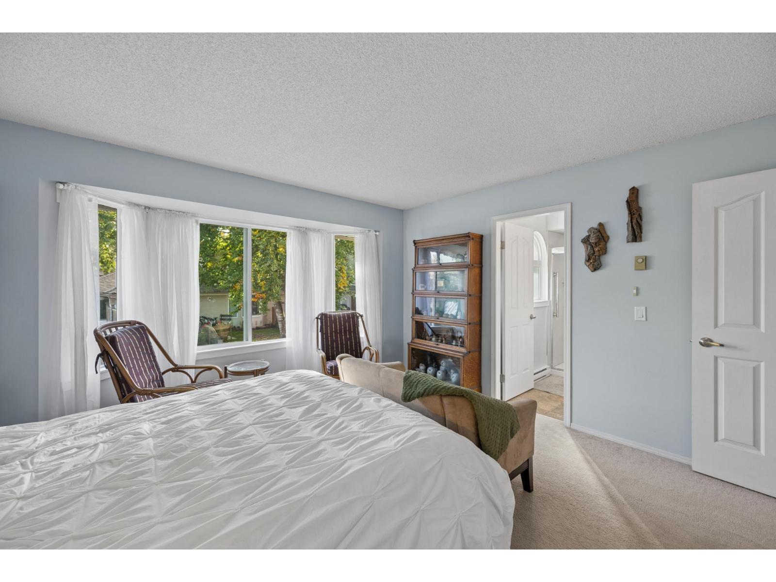 Photo of 21 9045 WALNUT GROVE DRIVE 26