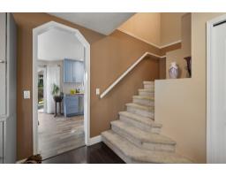 21 9045 Walnut Grove Drive, Langley, BC V1M2E1 Photo 23