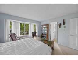 21 9045 Walnut Grove Drive, Langley, BC V1M2E1 Photo 26