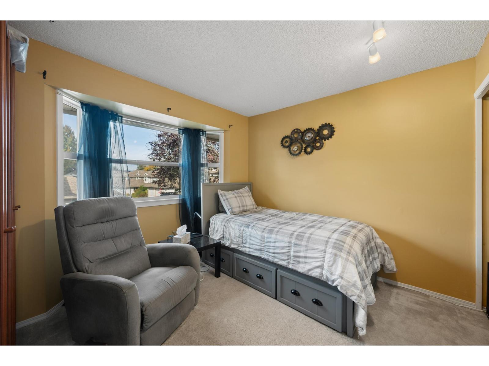 Photo of 21 9045 WALNUT GROVE DRIVE 28