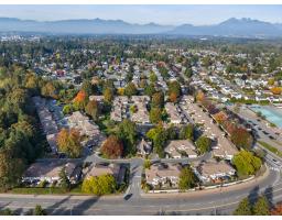 21 9045 Walnut Grove Drive, Langley, BC V1M2E1 Photo 39