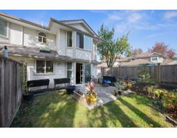 21 9045 Walnut Grove Drive, Langley, BC V1M2E1 Photo 32