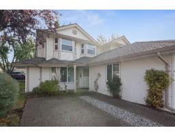 21 9045 Walnut Grove Drive, Langley, BC V1M2E1 Photo 37