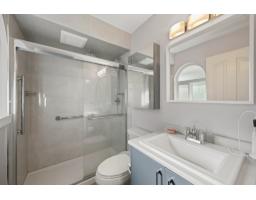 21 9045 Walnut Grove Drive, Langley, BC V1M2E1 Photo 27