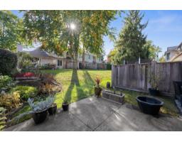 21 9045 Walnut Grove Drive, Langley, BC V1M2E1 Photo 34