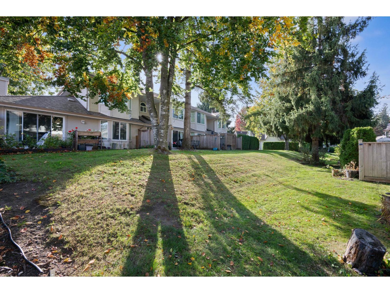 Photo of 21 9045 WALNUT GROVE DRIVE 36