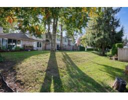21 9045 Walnut Grove Drive, Langley, BC V1M2E1 Photo 36