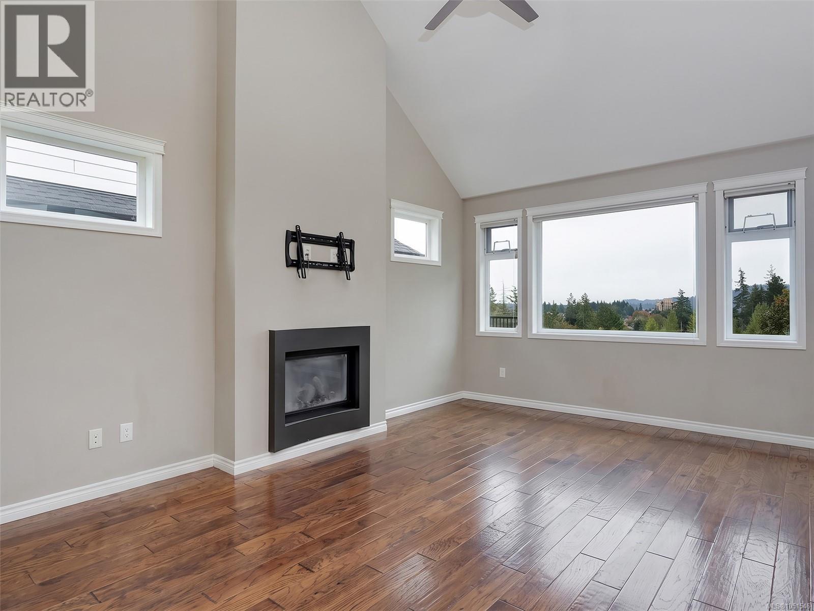 2526 Prospector Way - 7