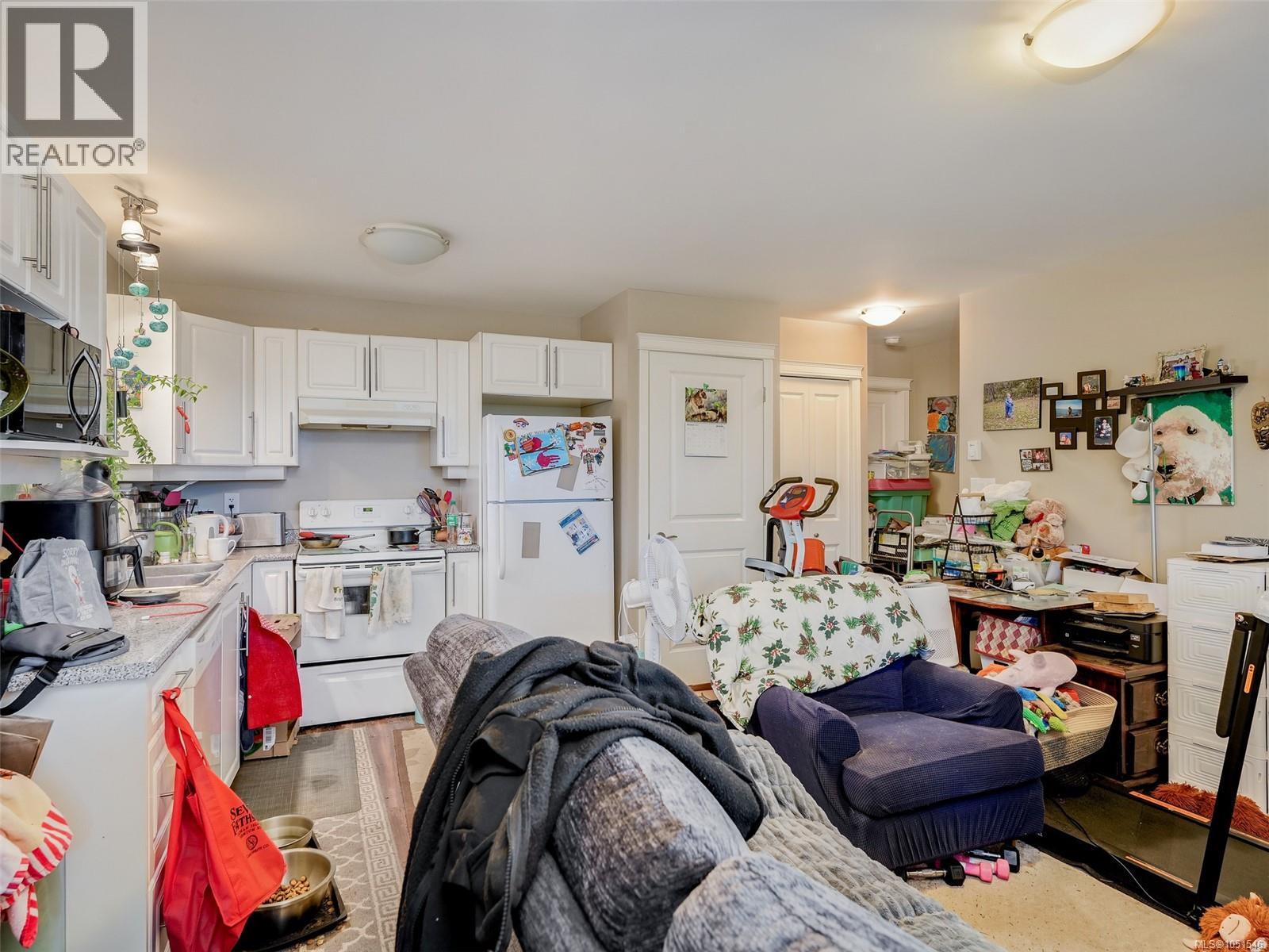 2526 Prospector Way - 22