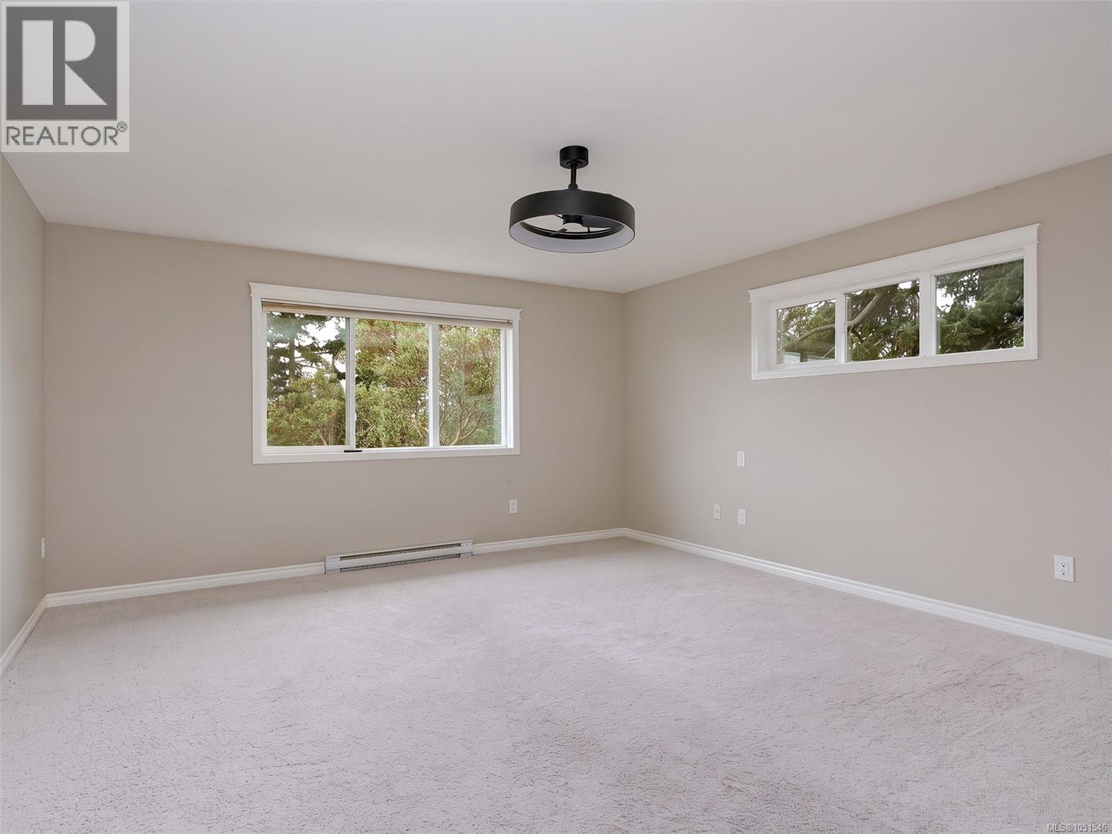 2526 Prospector Way - 8