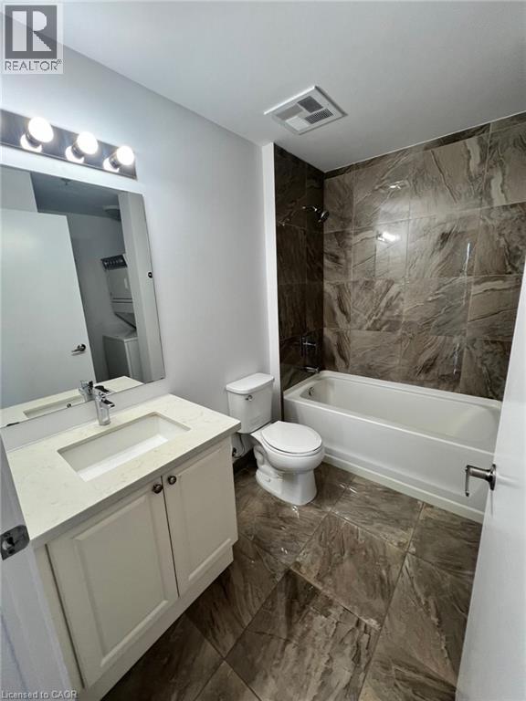 2490 Old Bronte Road — photo 14