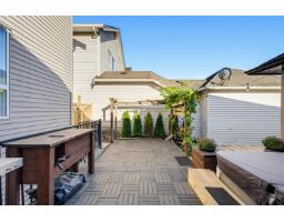 16458 60 Avenue, Surrey, BC V3S1S6 Photo 35
